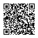 QR Code: http://ut1-webvirt-wiki.daz3d.com/doku.php/public/read_me/index/62827/start