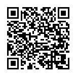 QR Code: http://ut1-webvirt-wiki.daz3d.com/doku.php/public/read_me/index/6283/start