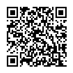 QR Code: http://ut1-webvirt-wiki.daz3d.com/doku.php/public/read_me/index/62831/start