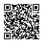 QR Code: http://ut1-webvirt-wiki.daz3d.com/doku.php/public/read_me/index/62835/start