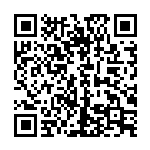 QR Code: http://ut1-webvirt-wiki.daz3d.com/doku.php/public/read_me/index/62839/start