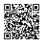 QR Code: http://ut1-webvirt-wiki.daz3d.com/doku.php/public/read_me/index/6284/start