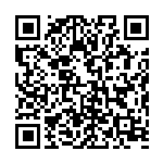 QR Code: http://ut1-webvirt-wiki.daz3d.com/doku.php/public/read_me/index/62845/start
