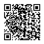 QR Code: http://ut1-webvirt-wiki.daz3d.com/doku.php/public/read_me/index/62847/file_list