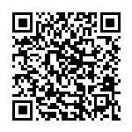 QR Code: http://ut1-webvirt-wiki.daz3d.com/doku.php/public/read_me/index/6285/start