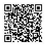 QR Code: http://ut1-webvirt-wiki.daz3d.com/doku.php/public/read_me/index/62855/start
