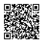 QR Code: http://ut1-webvirt-wiki.daz3d.com/doku.php/public/read_me/index/62859/start