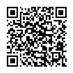 QR Code: http://ut1-webvirt-wiki.daz3d.com/doku.php/public/read_me/index/6286/start