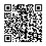 QR Code: http://ut1-webvirt-wiki.daz3d.com/doku.php/public/read_me/index/62861/file_list