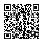 QR Code: http://ut1-webvirt-wiki.daz3d.com/doku.php/public/read_me/index/62861/start