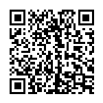 QR Code: http://ut1-webvirt-wiki.daz3d.com/doku.php/public/read_me/index/62863/start
