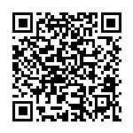QR Code: http://ut1-webvirt-wiki.daz3d.com/doku.php/public/read_me/index/62865/file_list