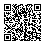 QR Code: http://ut1-webvirt-wiki.daz3d.com/doku.php/public/read_me/index/62865/start