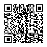 QR Code: http://ut1-webvirt-wiki.daz3d.com/doku.php/public/read_me/index/62867/start