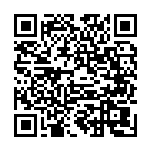 QR Code: http://ut1-webvirt-wiki.daz3d.com/doku.php/public/read_me/index/6287/start