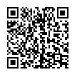 QR Code: http://ut1-webvirt-wiki.daz3d.com/doku.php/public/read_me/index/62871/start