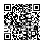 QR Code: http://ut1-webvirt-wiki.daz3d.com/doku.php/public/read_me/index/62879/file_list