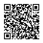 QR Code: http://ut1-webvirt-wiki.daz3d.com/doku.php/public/read_me/index/62881/start