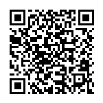 QR Code: http://ut1-webvirt-wiki.daz3d.com/doku.php/public/read_me/index/62883/file_list