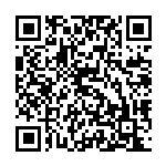 QR Code: http://ut1-webvirt-wiki.daz3d.com/doku.php/public/read_me/index/62883/start