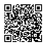 QR Code: http://ut1-webvirt-wiki.daz3d.com/doku.php/public/read_me/index/62885/file_list