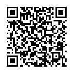 QR Code: http://ut1-webvirt-wiki.daz3d.com/doku.php/public/read_me/index/62885/start