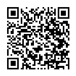 QR Code: http://ut1-webvirt-wiki.daz3d.com/doku.php/public/read_me/index/62887/file_list