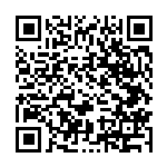 QR Code: http://ut1-webvirt-wiki.daz3d.com/doku.php/public/read_me/index/62891/file_list