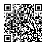 QR Code: http://ut1-webvirt-wiki.daz3d.com/doku.php/public/read_me/index/62893/file_list