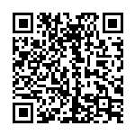 QR Code: http://ut1-webvirt-wiki.daz3d.com/doku.php/public/read_me/index/62893/start