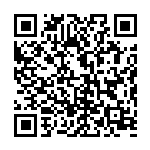 QR Code: http://ut1-webvirt-wiki.daz3d.com/doku.php/public/read_me/index/62897/start