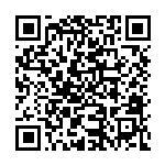 QR Code: http://ut1-webvirt-wiki.daz3d.com/doku.php/public/read_me/index/62901/file_list
