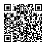 QR Code: http://ut1-webvirt-wiki.daz3d.com/doku.php/public/read_me/index/62901/start