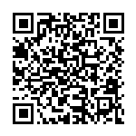 QR Code: http://ut1-webvirt-wiki.daz3d.com/doku.php/public/read_me/index/62905/file_list