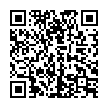 QR Code: http://ut1-webvirt-wiki.daz3d.com/doku.php/public/read_me/index/62905/start