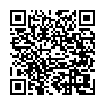 QR Code: http://ut1-webvirt-wiki.daz3d.com/doku.php/public/read_me/index/6291/start