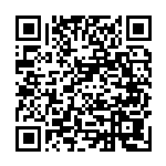 QR Code: http://ut1-webvirt-wiki.daz3d.com/doku.php/public/read_me/index/62915/start