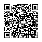 QR Code: http://ut1-webvirt-wiki.daz3d.com/doku.php/public/read_me/index/62917/start