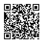 QR Code: http://ut1-webvirt-wiki.daz3d.com/doku.php/public/read_me/index/62919/start