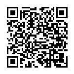 QR Code: http://ut1-webvirt-wiki.daz3d.com/doku.php/public/read_me/index/6292/start
