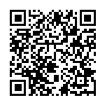 QR Code: http://ut1-webvirt-wiki.daz3d.com/doku.php/public/read_me/index/62921/file_list