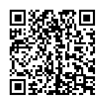 QR Code: http://ut1-webvirt-wiki.daz3d.com/doku.php/public/read_me/index/62921/start