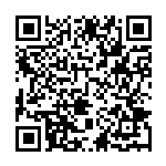 QR Code: http://ut1-webvirt-wiki.daz3d.com/doku.php/public/read_me/index/62923/file_list