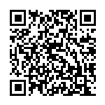 QR Code: http://ut1-webvirt-wiki.daz3d.com/doku.php/public/read_me/index/62923/start