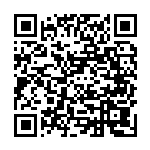 QR Code: http://ut1-webvirt-wiki.daz3d.com/doku.php/public/read_me/index/62931/start
