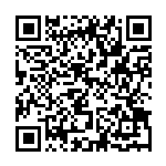 QR Code: http://ut1-webvirt-wiki.daz3d.com/doku.php/public/read_me/index/62933/start