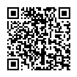 QR Code: http://ut1-webvirt-wiki.daz3d.com/doku.php/public/read_me/index/62939/file_list