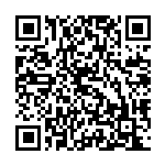 QR Code: http://ut1-webvirt-wiki.daz3d.com/doku.php/public/read_me/index/62939/start