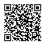 QR Code: http://ut1-webvirt-wiki.daz3d.com/doku.php/public/read_me/index/6294/start