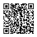 QR Code: http://ut1-webvirt-wiki.daz3d.com/doku.php/public/read_me/index/62943/start